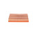 Luftfilter S3546 Bosch, miniatyr 5