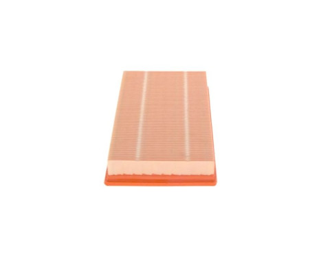 Luftfilter S3546 Bosch, bild 6