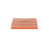 Luftfilter S3546 Bosch, miniatyr 7