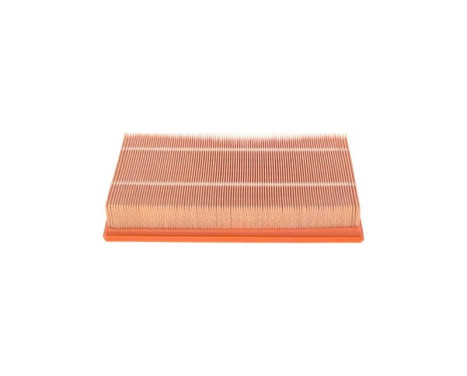 Luftfilter S3546 Bosch, bild 5