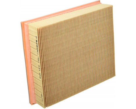 Luftfilter S3549 Bosch