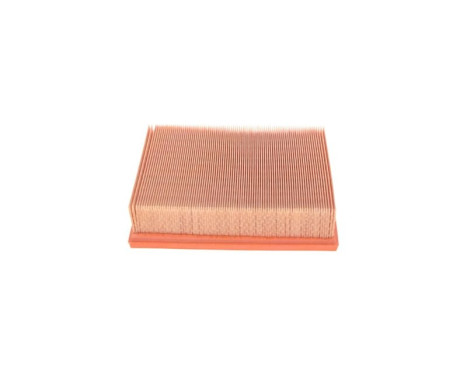 Luftfilter S3549 Bosch, bild 4