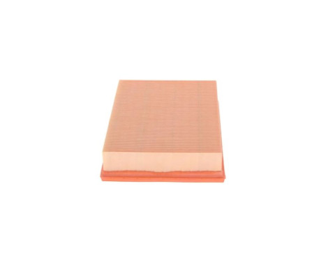 Luftfilter S3549 Bosch, bild 5