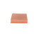 Luftfilter S3549 Bosch, miniatyr 6