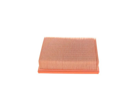Luftfilter S3549 Bosch, bild 6