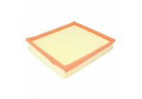 Luftfilter S3550 Bosch