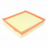 Luftfilter S3550 Bosch