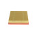 Luftfilter S3550 Bosch, miniatyr 3