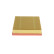 Luftfilter S3550 Bosch, miniatyr 5