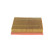 Luftfilter S3550 Bosch, miniatyr 6