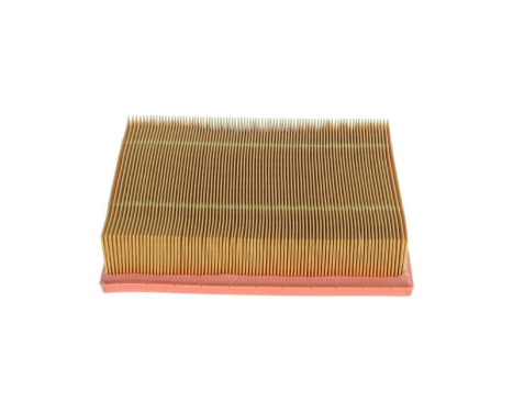 Luftfilter S3550 Bosch, bild 4