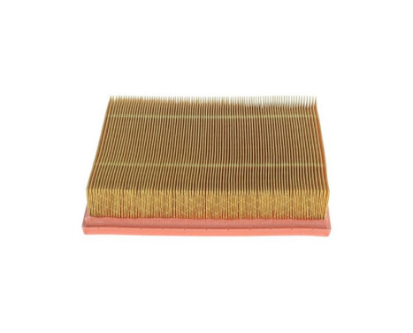 Luftfilter S3550 Bosch, bild 6