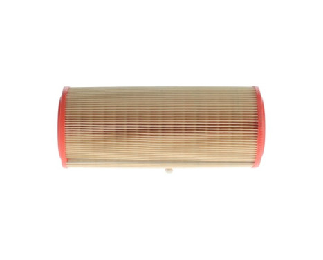 Luftfilter S3553 Bosch, bild 5
