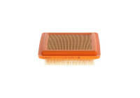 Luftfilter S3554 Bosch