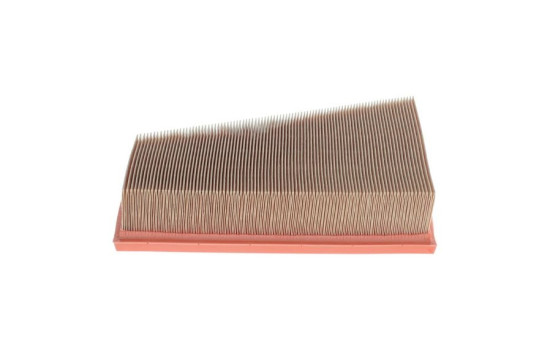 Luftfilter S3555 Bosch, bild 3