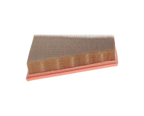 Luftfilter S3555 Bosch, bild 5