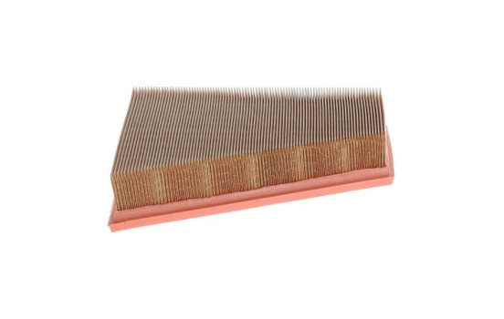 Luftfilter S3555 Bosch, bild 5