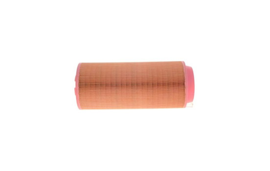 Luftfilter S3558 Bosch, bild 3