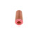 Luftfilter S3558 Bosch, miniatyr 4