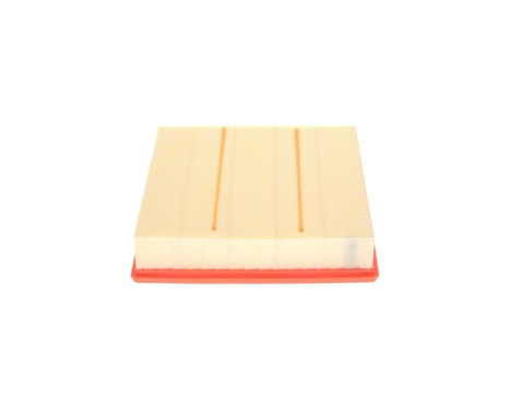 Luftfilter S3571 Bosch, bild 4