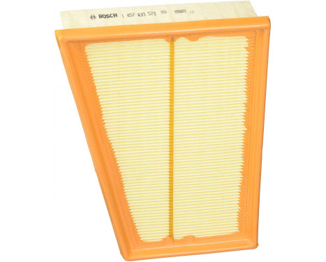 Luftfilter S3573 Bosch
