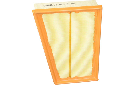 Luftfilter S3573 Bosch
