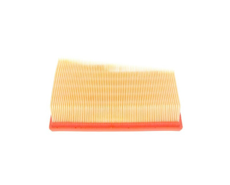 Luftfilter S3573 Bosch, bild 3