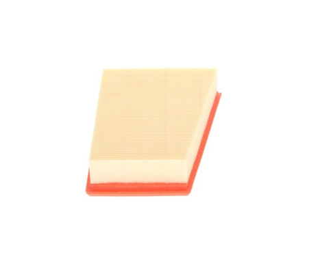 Luftfilter S3573 Bosch, bild 4