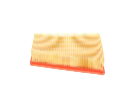 Luftfilter S3573 Bosch, bild 5