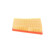 Luftfilter S3573 Bosch, miniatyr 5