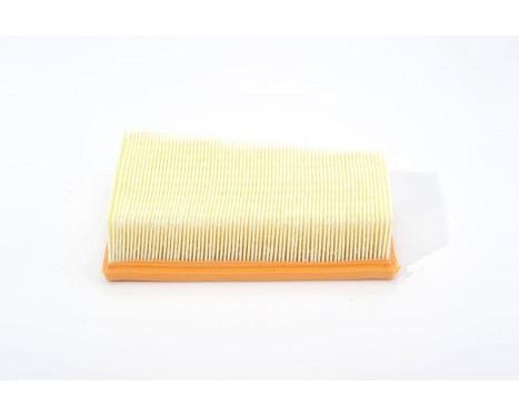 Luftfilter S3573 Bosch, bild 3