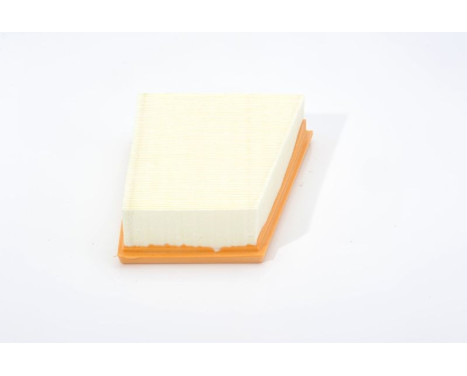 Luftfilter S3573 Bosch, bild 4