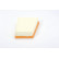 Luftfilter S3573 Bosch, miniatyr 4