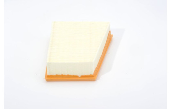 Luftfilter S3573 Bosch, bild 3