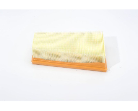 Luftfilter S3573 Bosch, bild 5