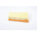 Luftfilter S3573 Bosch, miniatyr 5