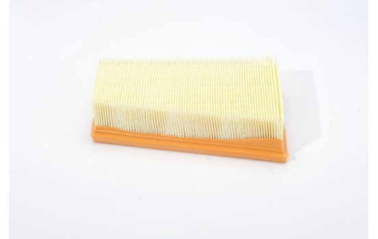 Luftfilter S3573 Bosch, bild 4