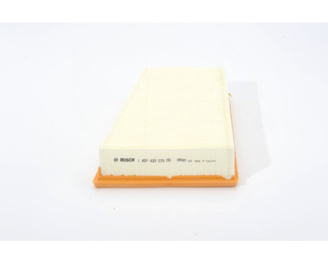 Luftfilter S3573 Bosch, bild 6