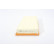 Luftfilter S3573 Bosch, miniatyr 6