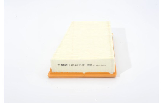 Luftfilter S3573 Bosch, bild 5