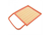 Luftfilter S3574 Bosch