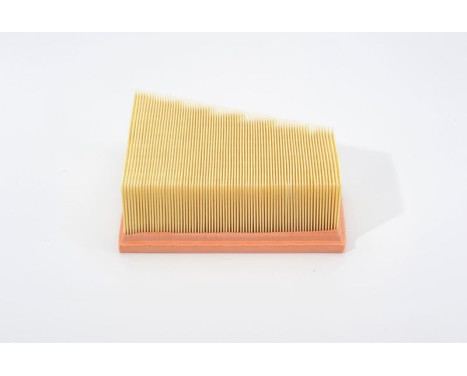 Luftfilter S3575 Bosch, bild 3