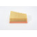 Luftfilter S3575 Bosch, miniatyr 3