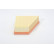 Luftfilter S3575 Bosch, miniatyr 4