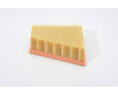 Luftfilter S3575 Bosch, bild 5