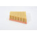 Luftfilter S3575 Bosch, miniatyr 5