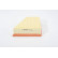 Luftfilter S3575 Bosch, miniatyr 6