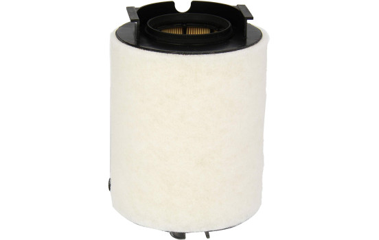 Luftfilter S3576 Bosch
