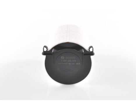 Luftfilter S3576 Bosch, bild 3