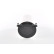 Luftfilter S3576 Bosch, miniatyr 3